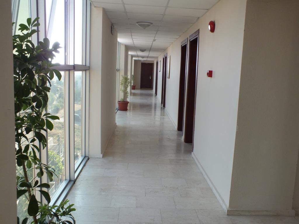Blue Sea Hotel & Spa 쿠사다시 외부 사진